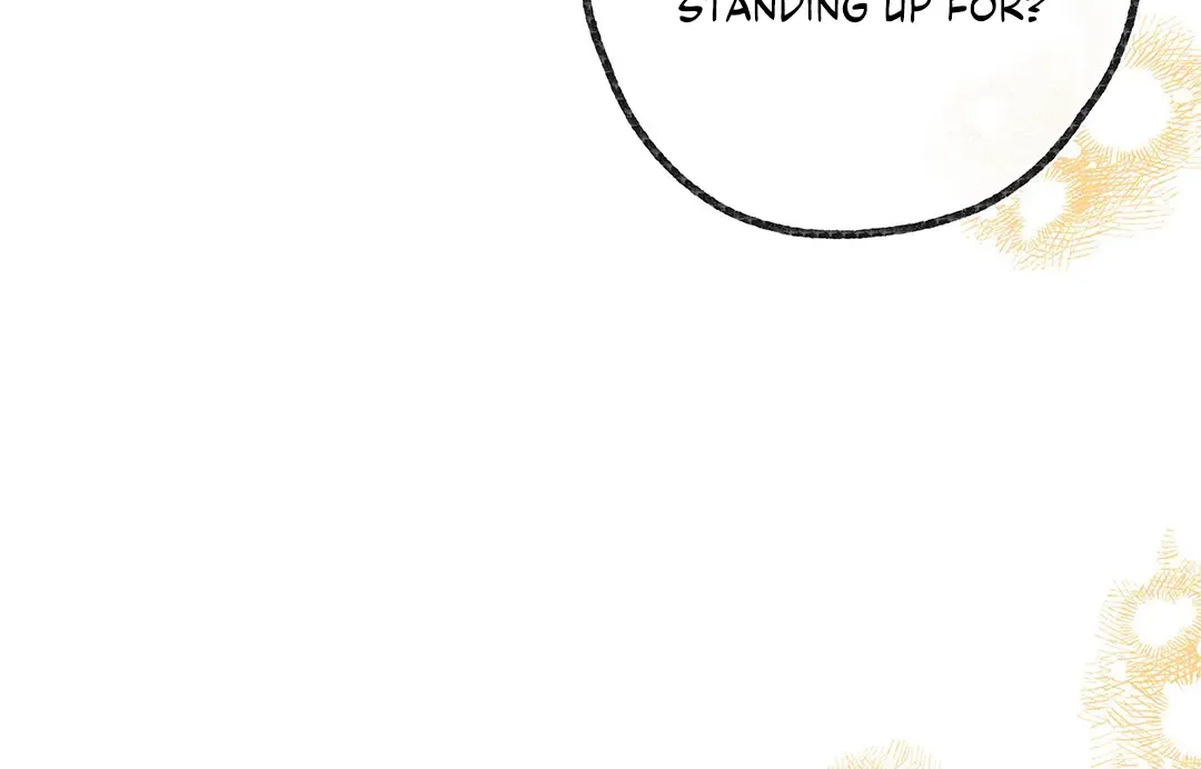 You Are My Desire Chapter 47 page 37 - 