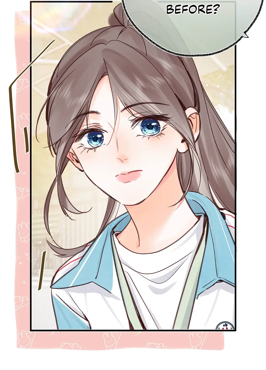 You Are My Desire Chapter 47 page 67 - 