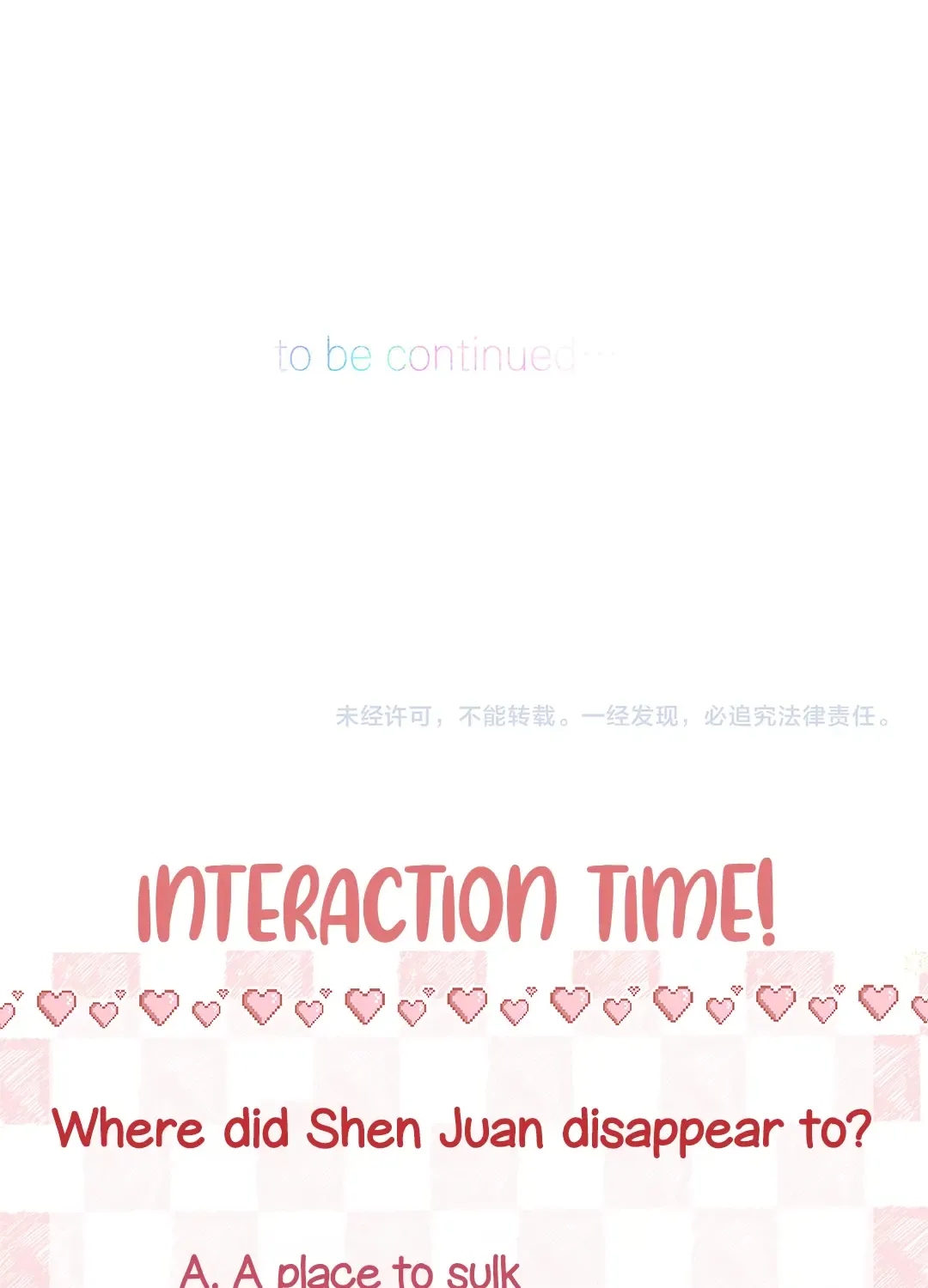 You Are My Desire Chapter 47 page 68 - 