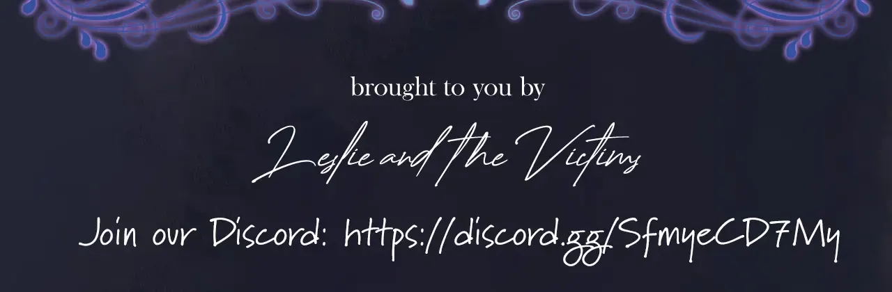 You Are My Desire Chapter 47 page 72 - 