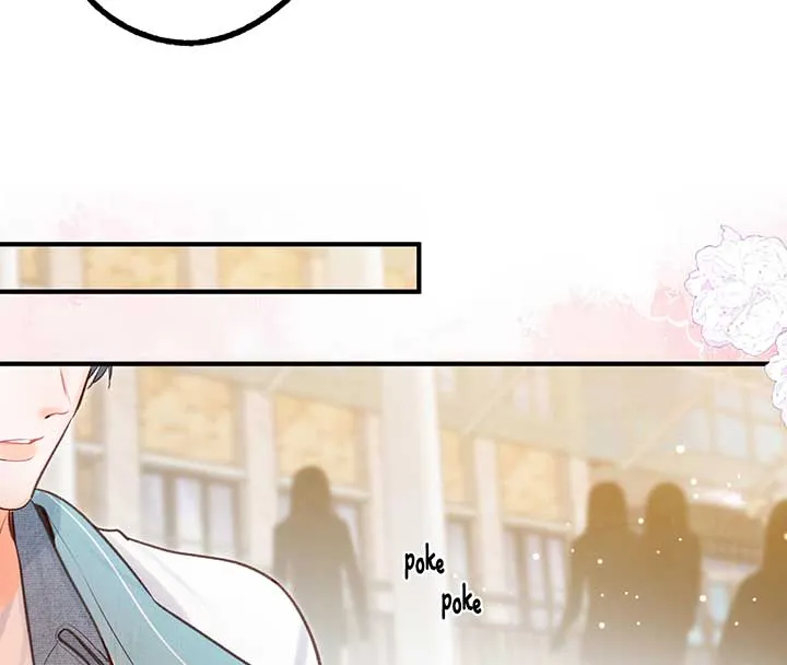 You Are My Desire Chapter 48 page 15 - 
