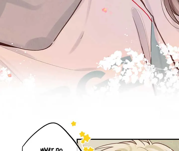 You Are My Desire Chapter 48 page 22 - 