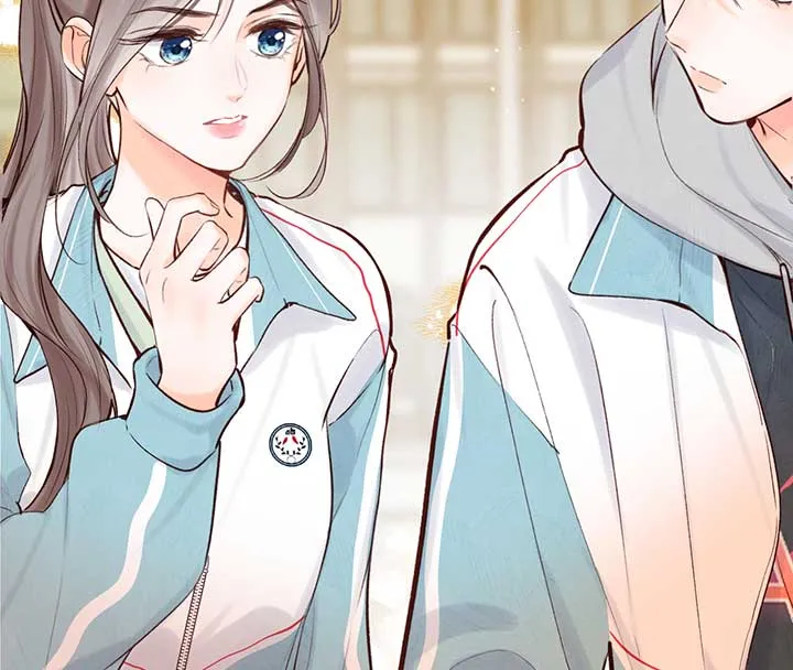You Are My Desire Chapter 48 page 30 - 