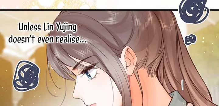 You Are My Desire Chapter 48 page 43 - 