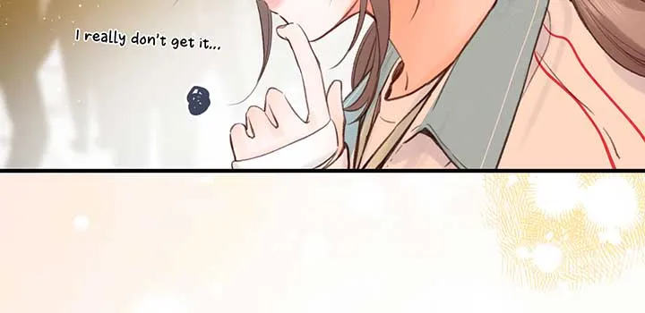 You Are My Desire Chapter 48 page 44 - 