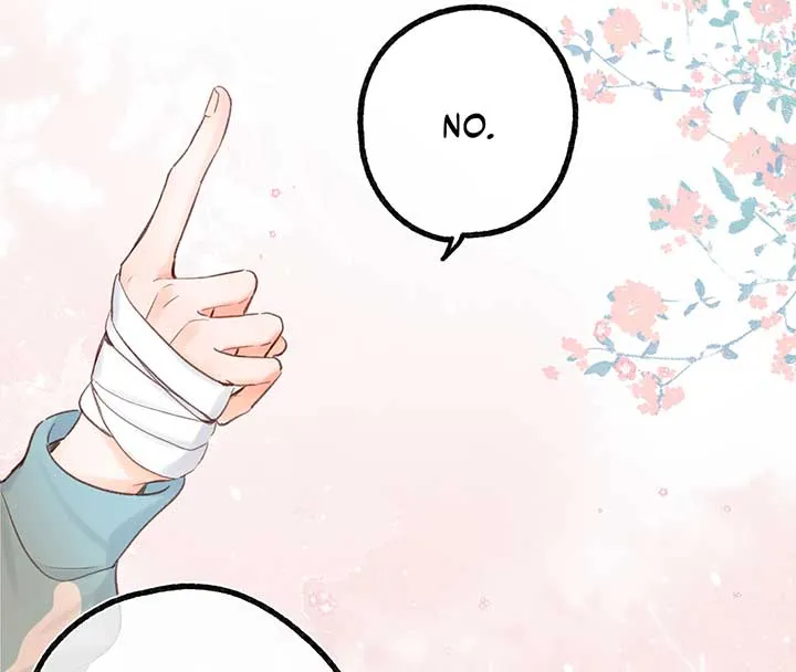 You Are My Desire Chapter 48 page 48 - 