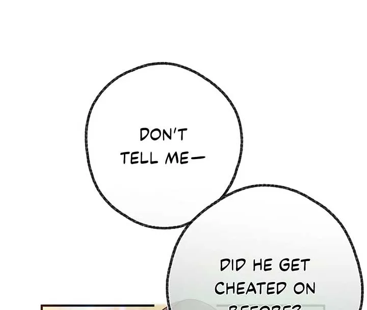 You Are My Desire Chapter 48 page 6 - 