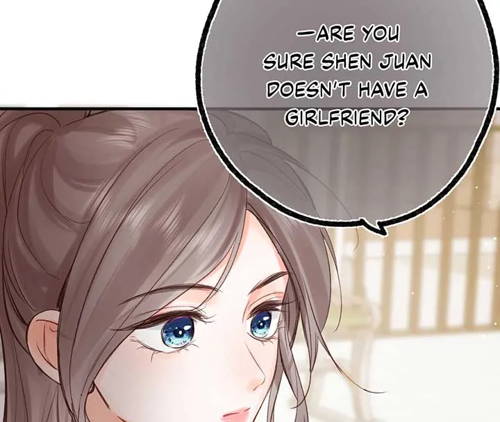 You Are My Desire Chapter 48 page 51 - 