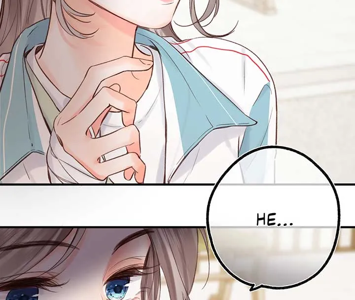 You Are My Desire Chapter 48 page 52 - 