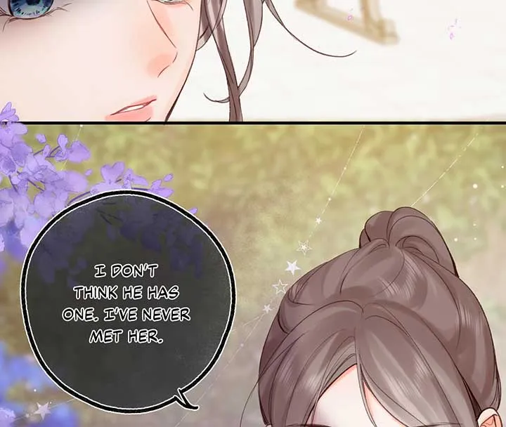 You Are My Desire Chapter 48 page 53 - 