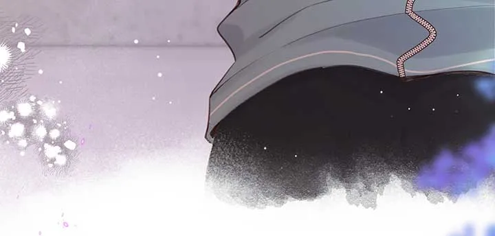 You Are My Desire Chapter 48 page 56 - 