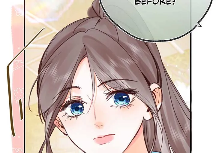 You Are My Desire Chapter 48 page 7 - 