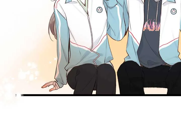 You Are My Desire Chapter 48 page 64 - 