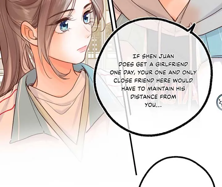 You Are My Desire Chapter 48 page 66 - 