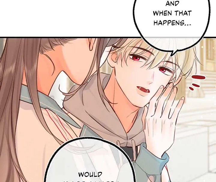 You Are My Desire Chapter 48 page 67 - 