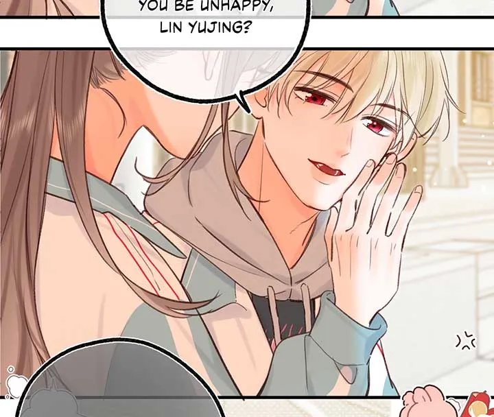 You Are My Desire Chapter 48 page 68 - 