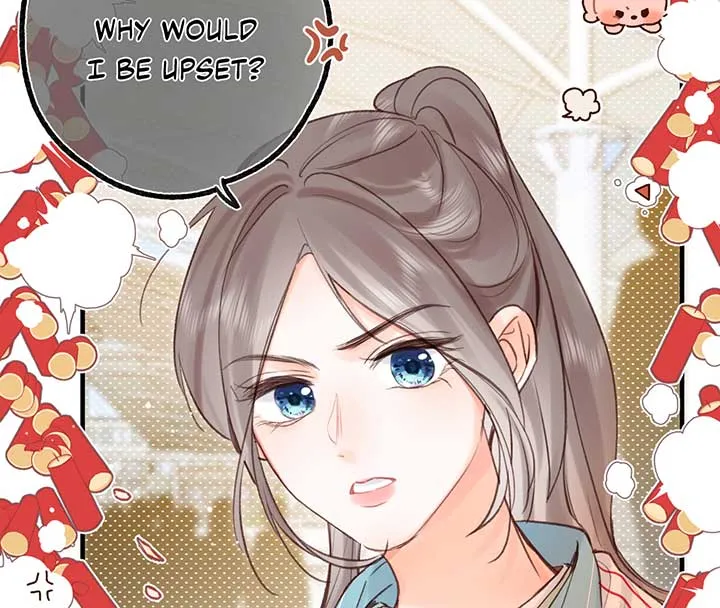 You Are My Desire Chapter 48 page 69 - 