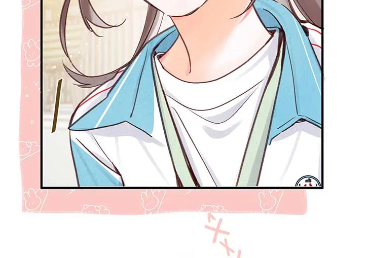 You Are My Desire Chapter 48 page 8 - 