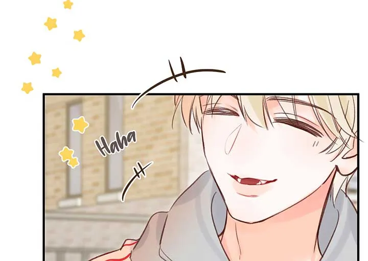 You Are My Desire Chapter 48 page 71 - 