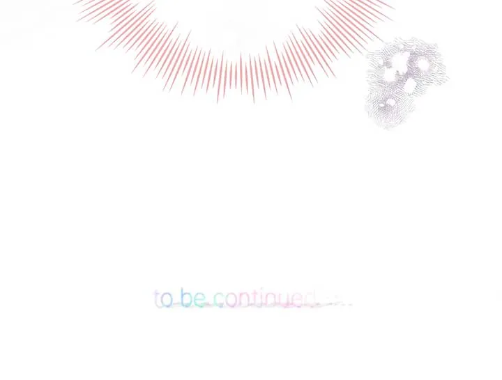 You Are My Desire Chapter 48 page 79 - 