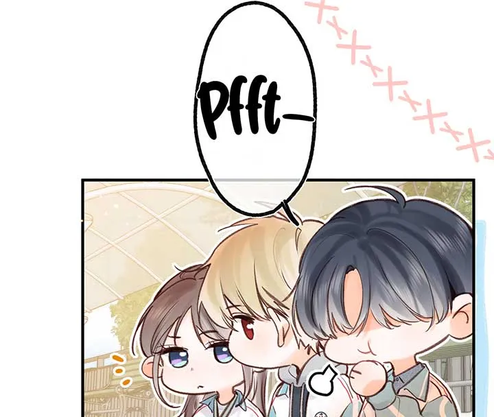 You Are My Desire Chapter 48 page 9 - 