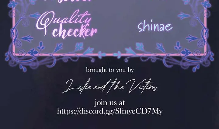 You Are My Desire Chapter 48 page 82 - 