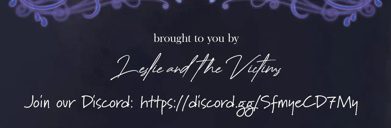 You Are My Desire Chapter 49 page 52 - 