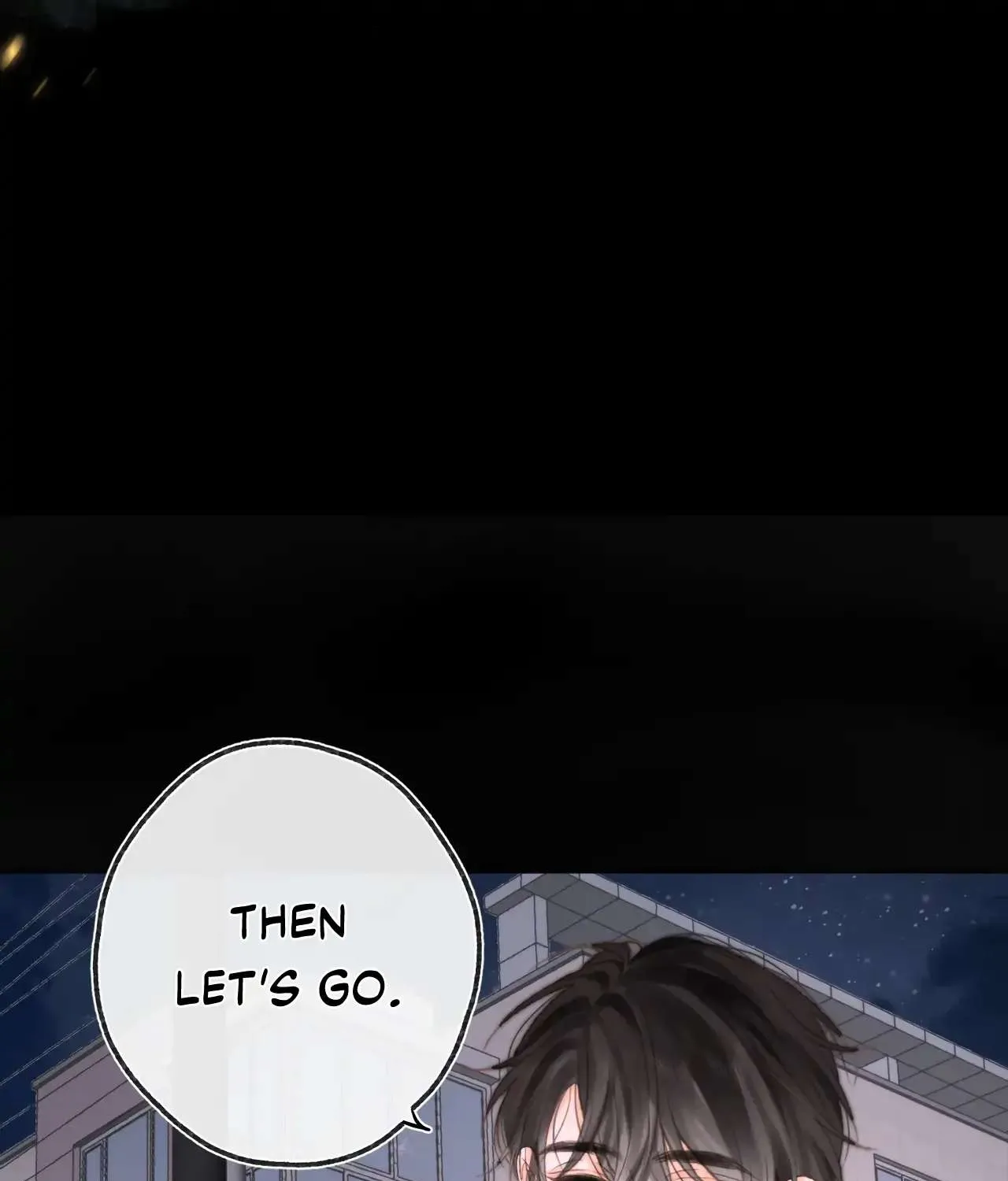 You Are My Desire Chapter 5 page 24 - 
