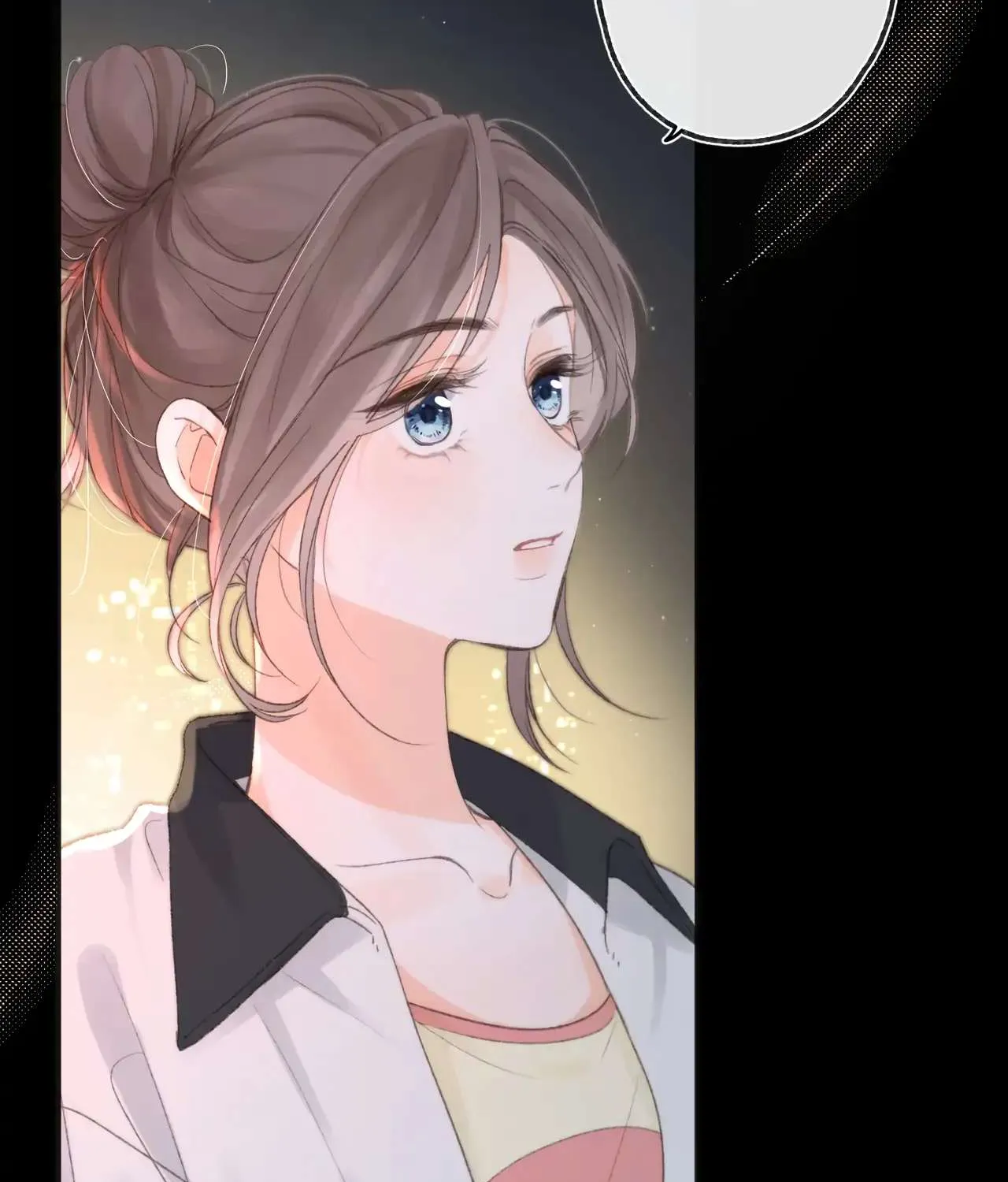 You Are My Desire Chapter 5 page 26 - 