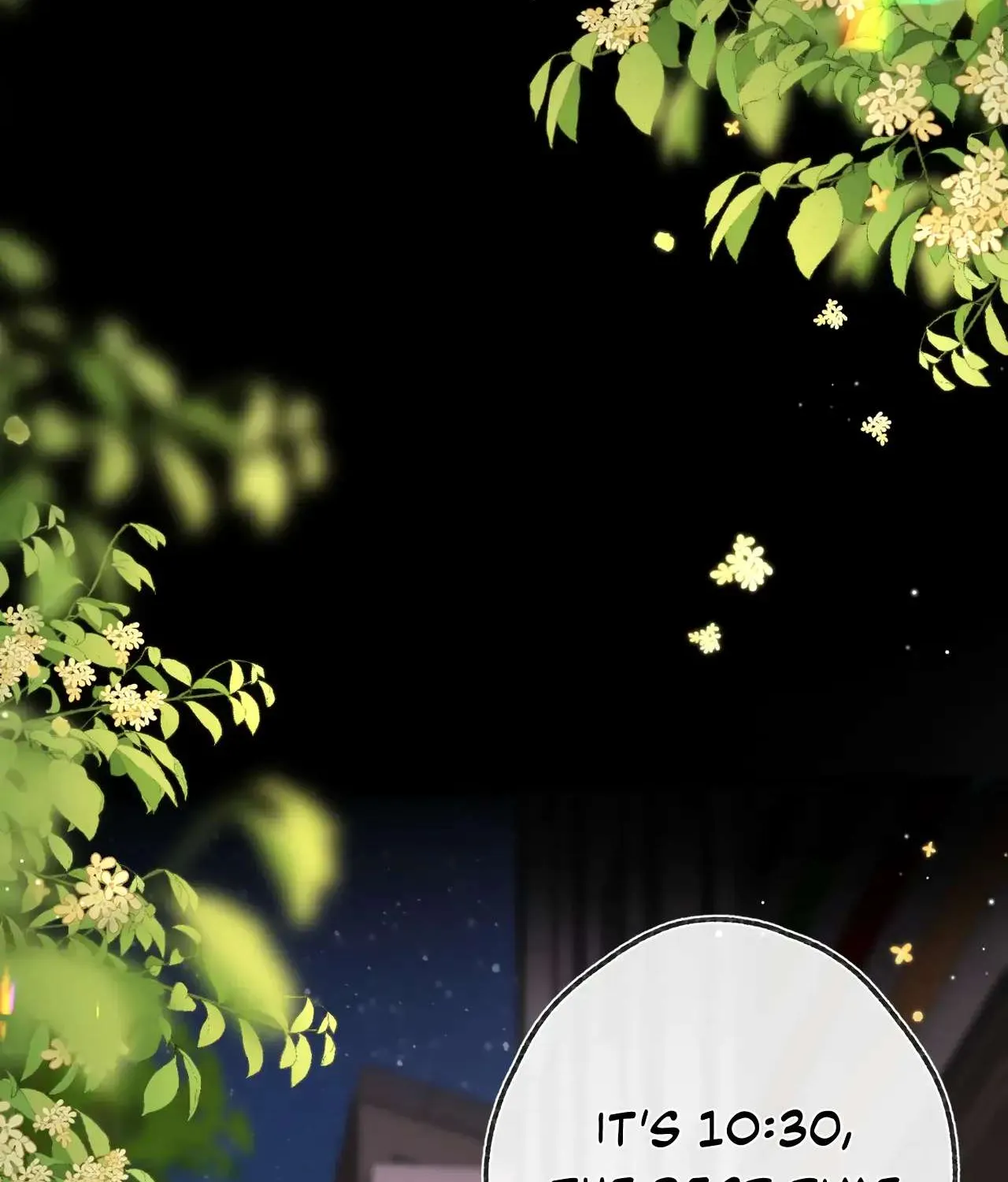 You Are My Desire Chapter 5 page 29 - 