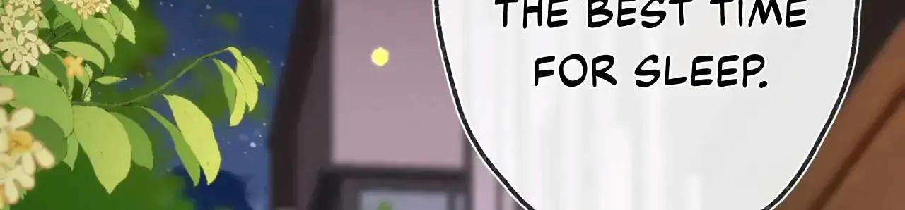 You Are My Desire Chapter 5 page 30 - 