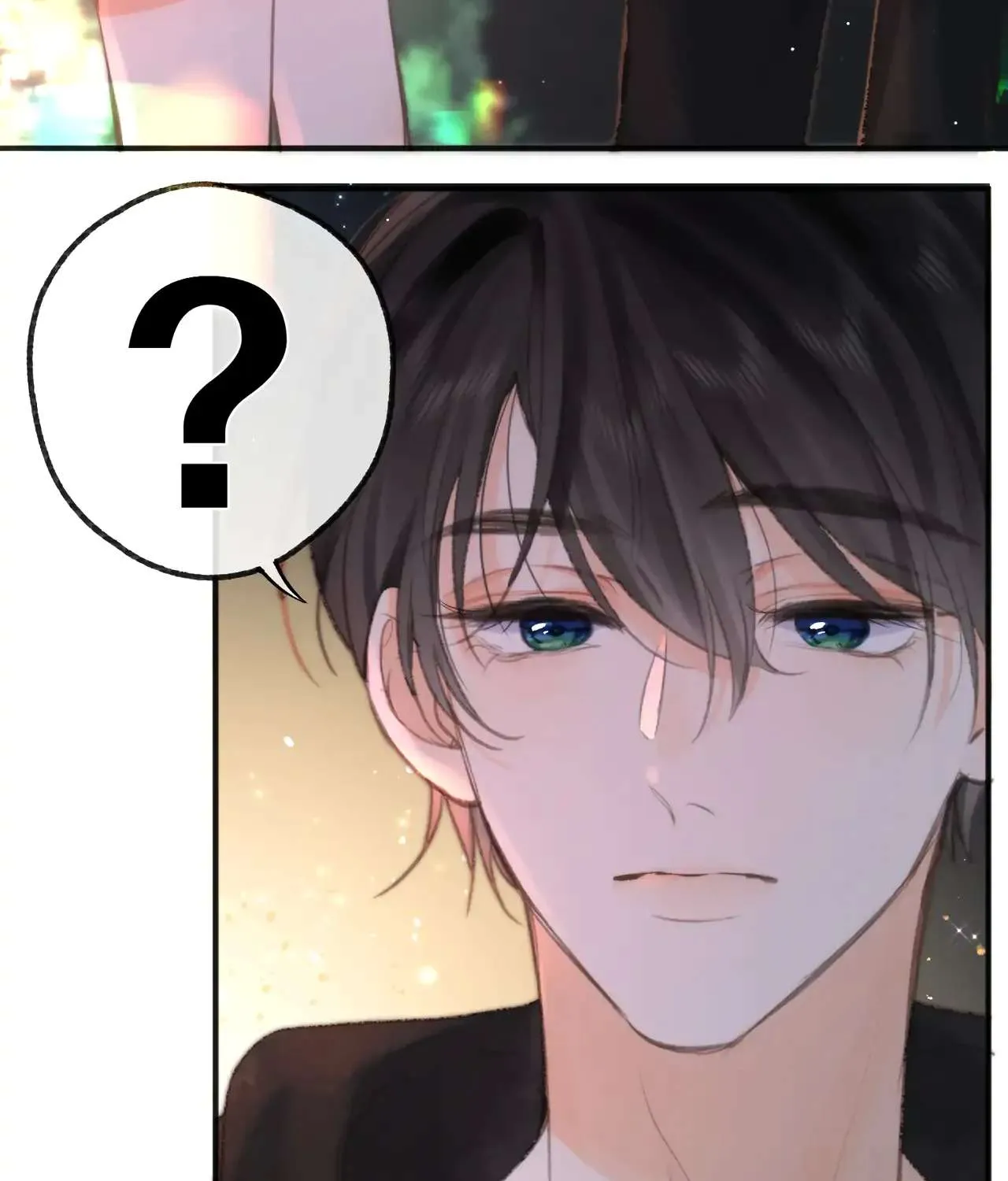 You Are My Desire Chapter 5 page 5 - 