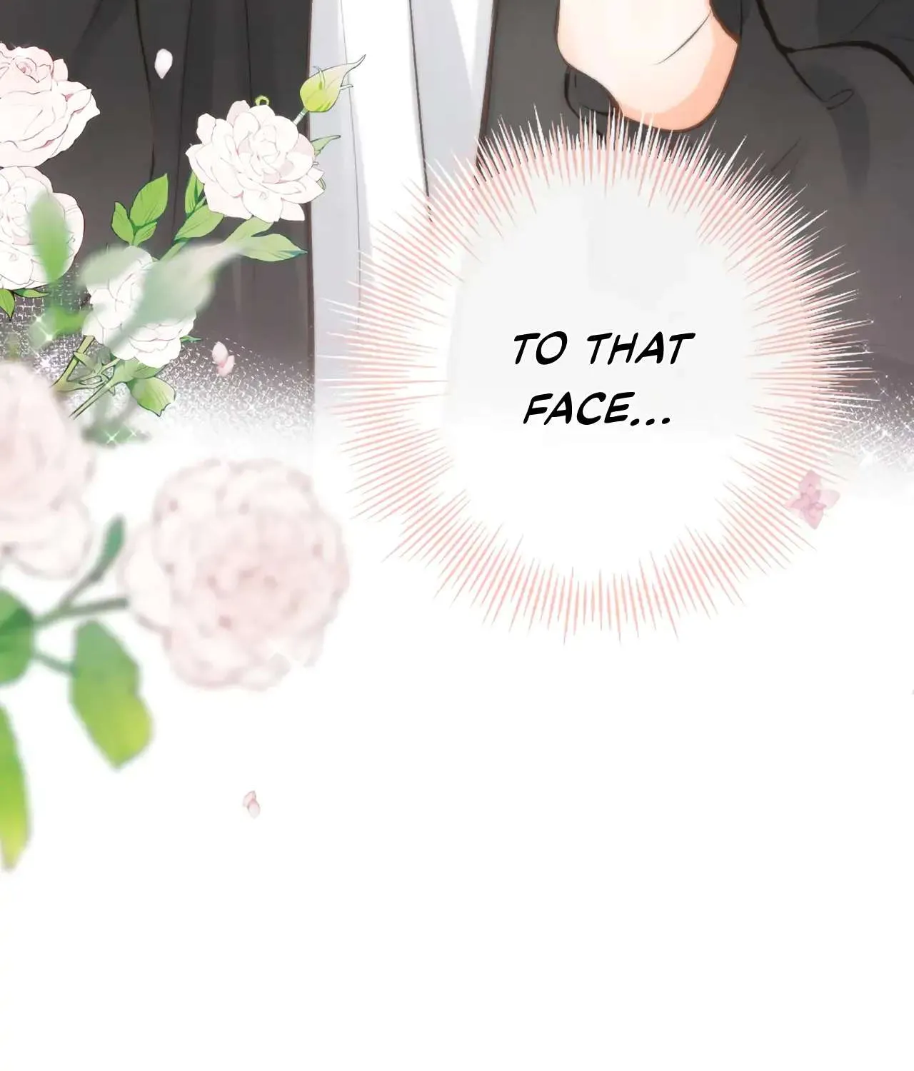 You Are My Desire Chapter 5 page 42 - 