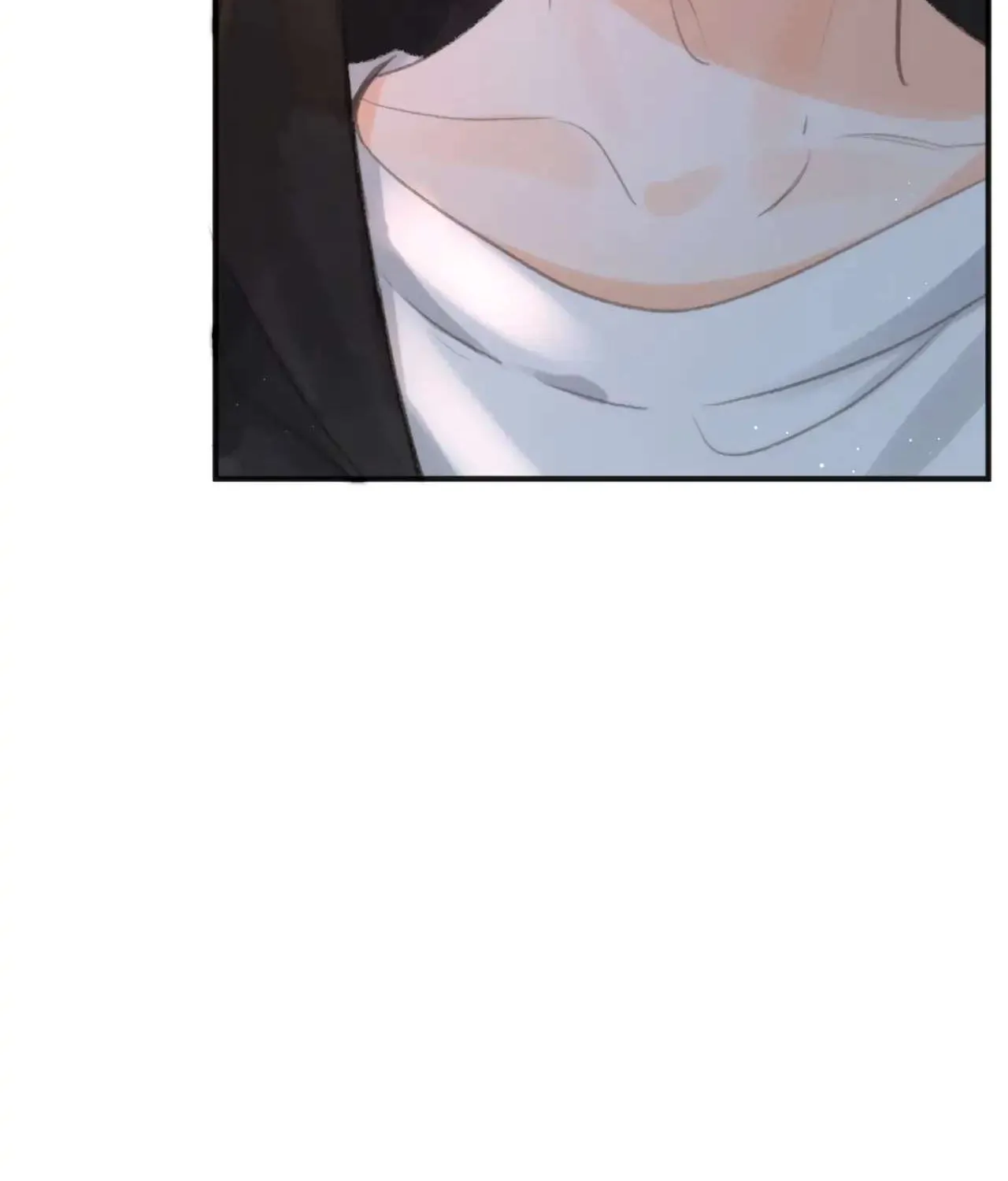 You Are My Desire Chapter 5 page 6 - 
