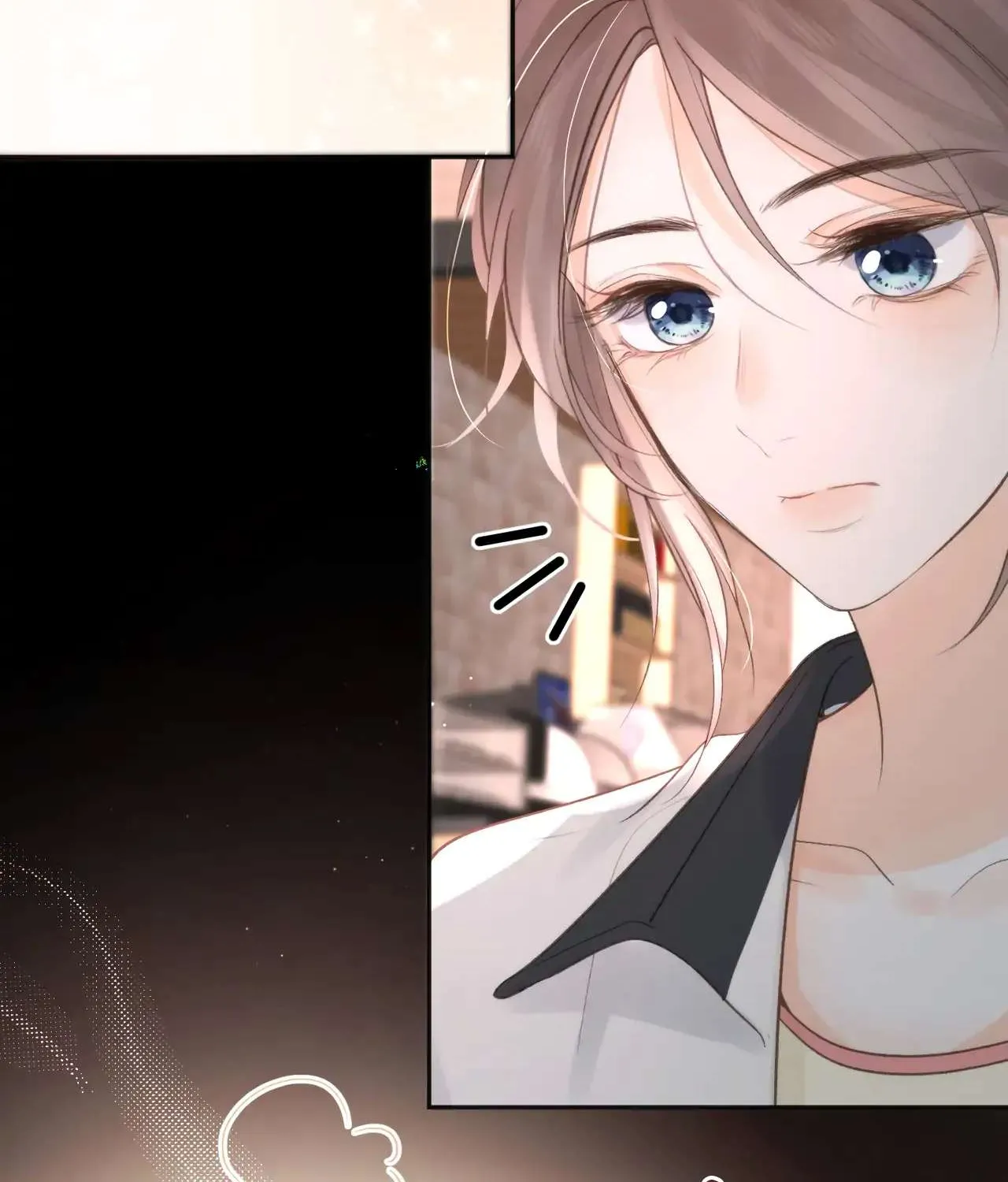 You Are My Desire Chapter 5 page 55 - 