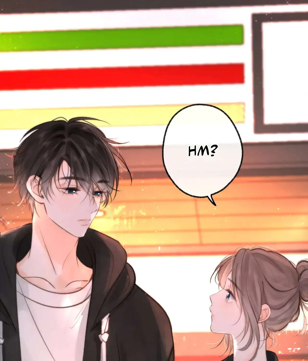 You Are My Desire Chapter 5 page 58 - 