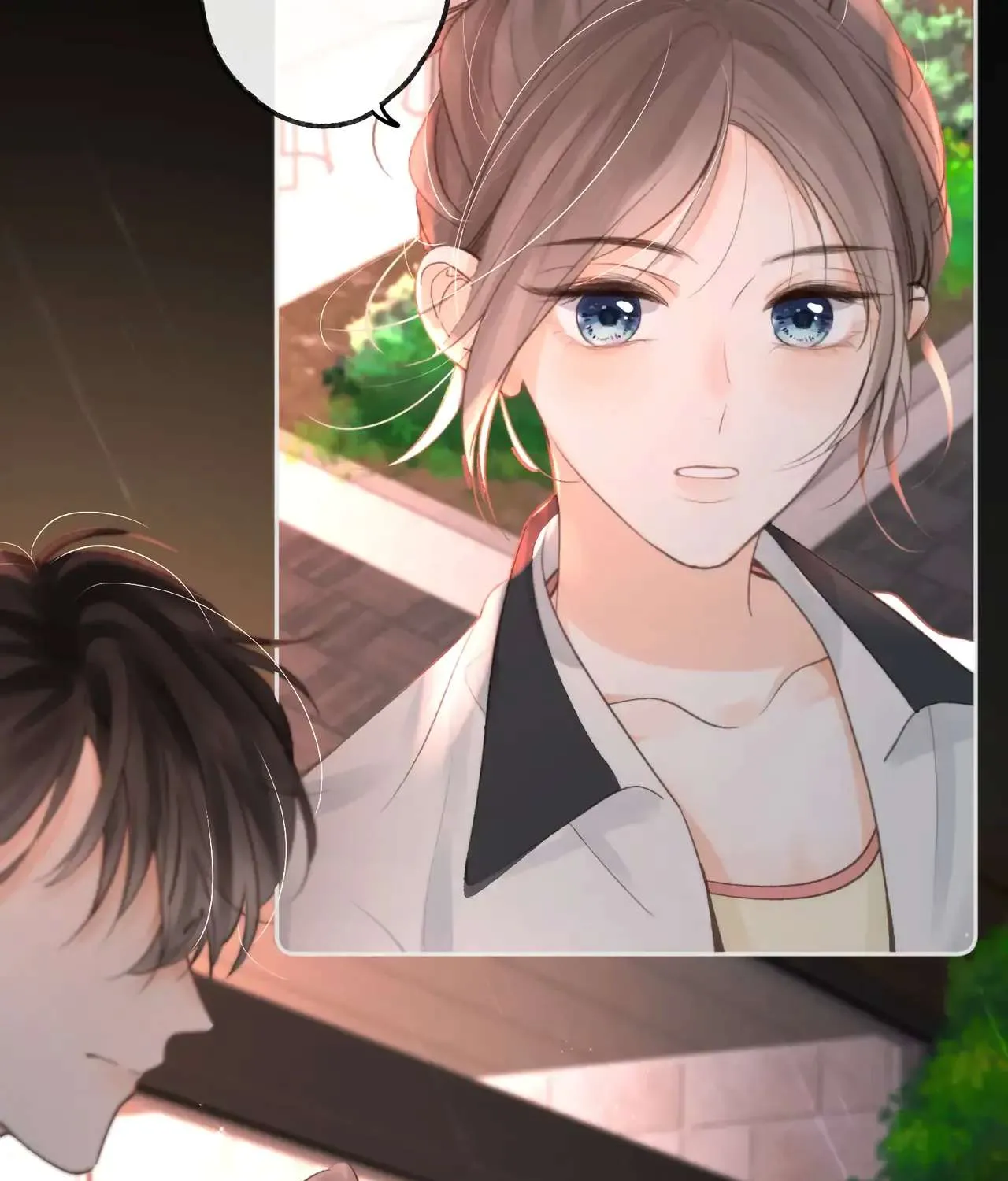You Are My Desire Chapter 5 page 62 - 