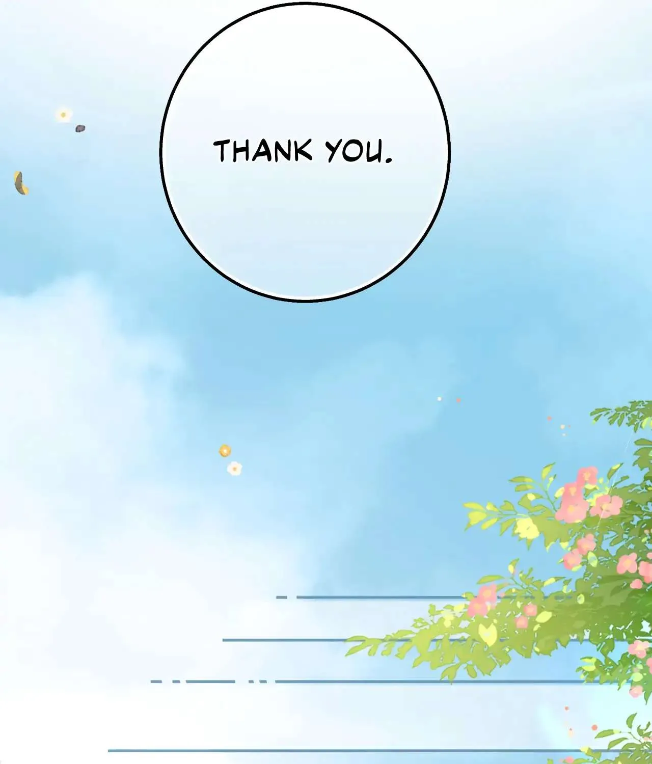 You Are My Desire Chapter 5 page 66 - 