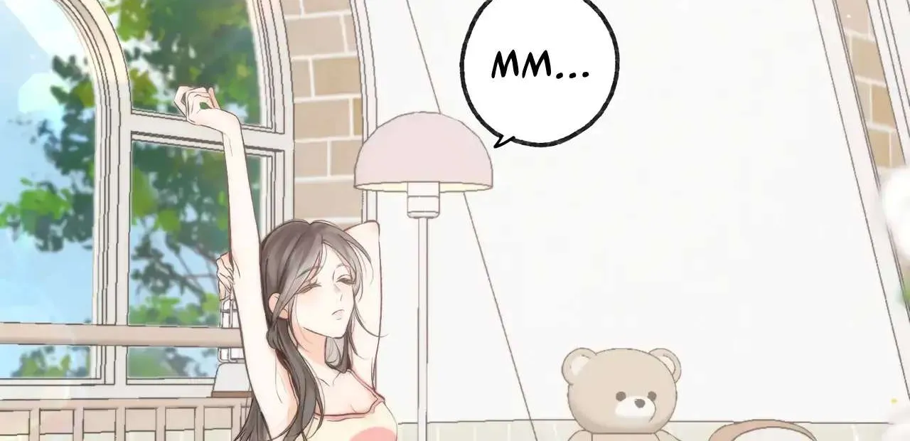 You Are My Desire Chapter 5 page 69 - 