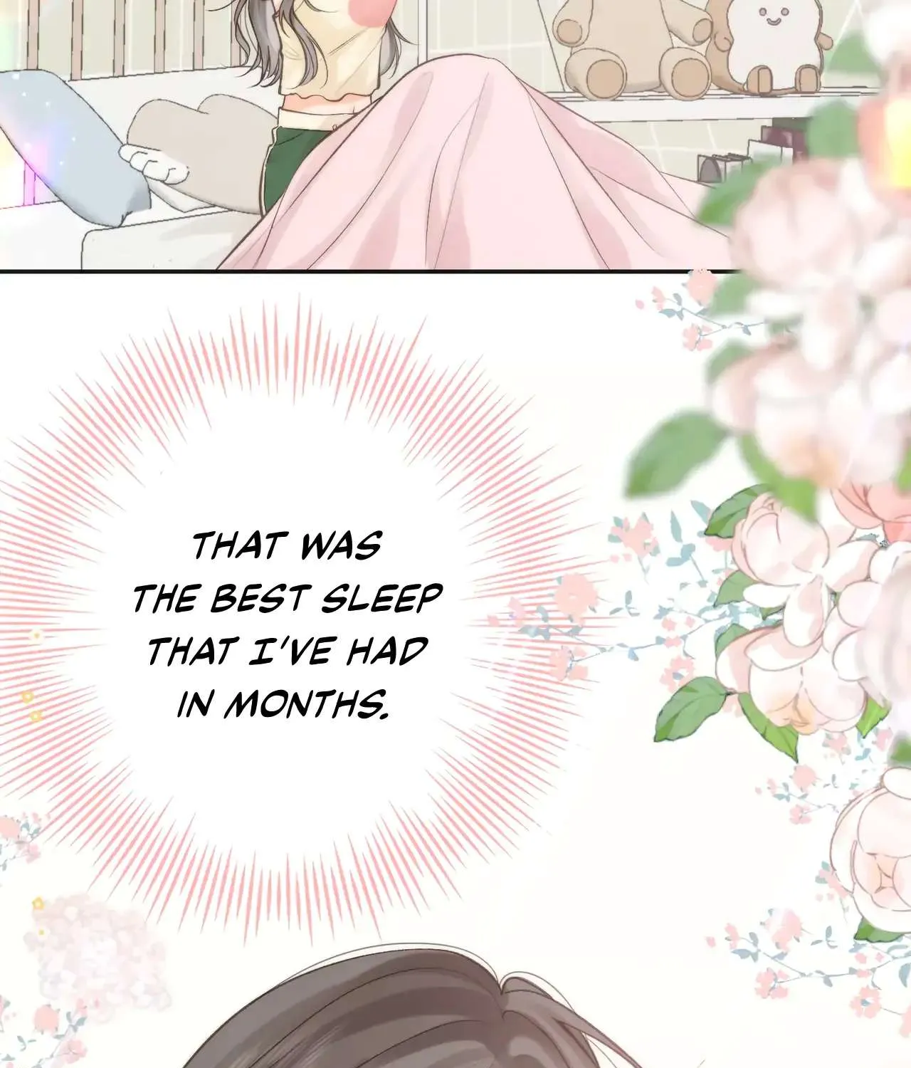 You Are My Desire Chapter 5 page 70 - 