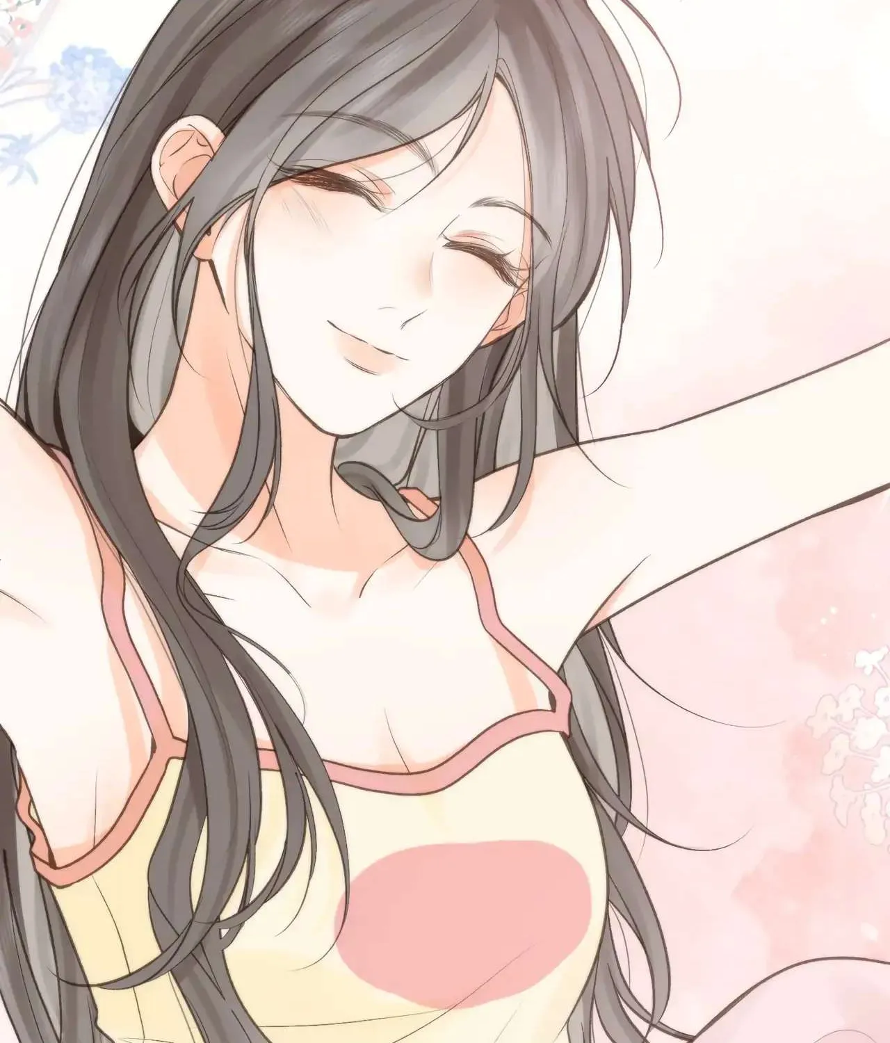 You Are My Desire Chapter 5 page 71 - 