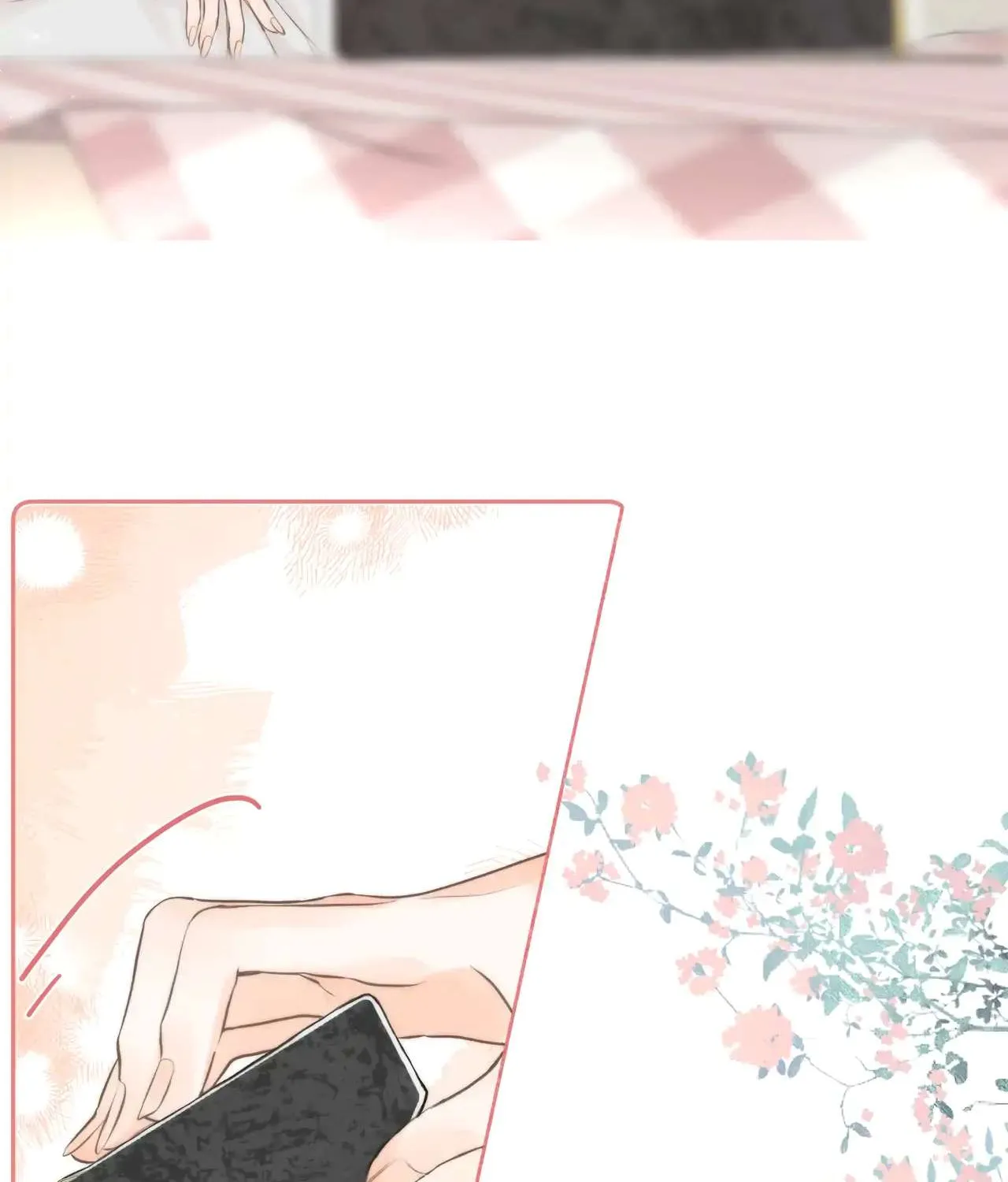 You Are My Desire Chapter 5 page 77 - 