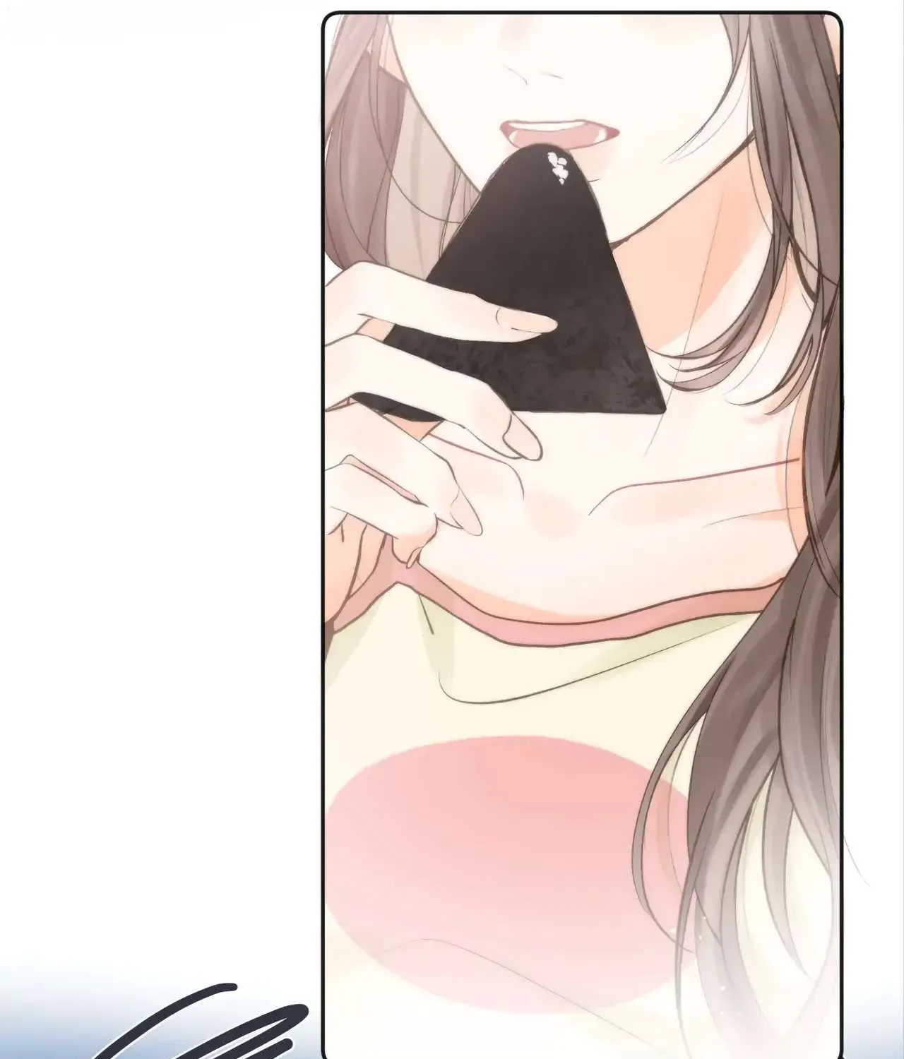 You Are My Desire Chapter 5 page 80 - 