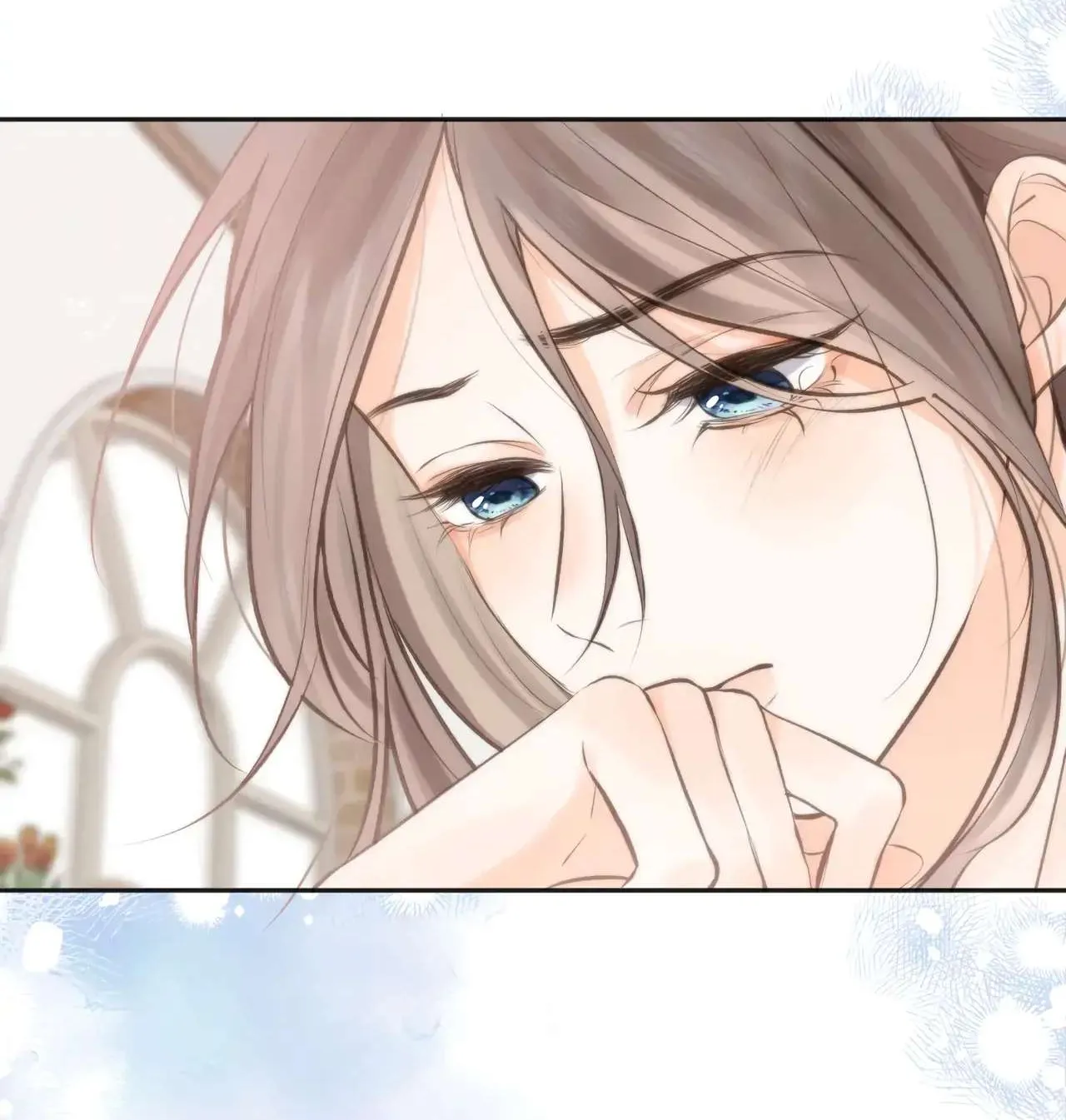You Are My Desire Chapter 5 page 83 - 