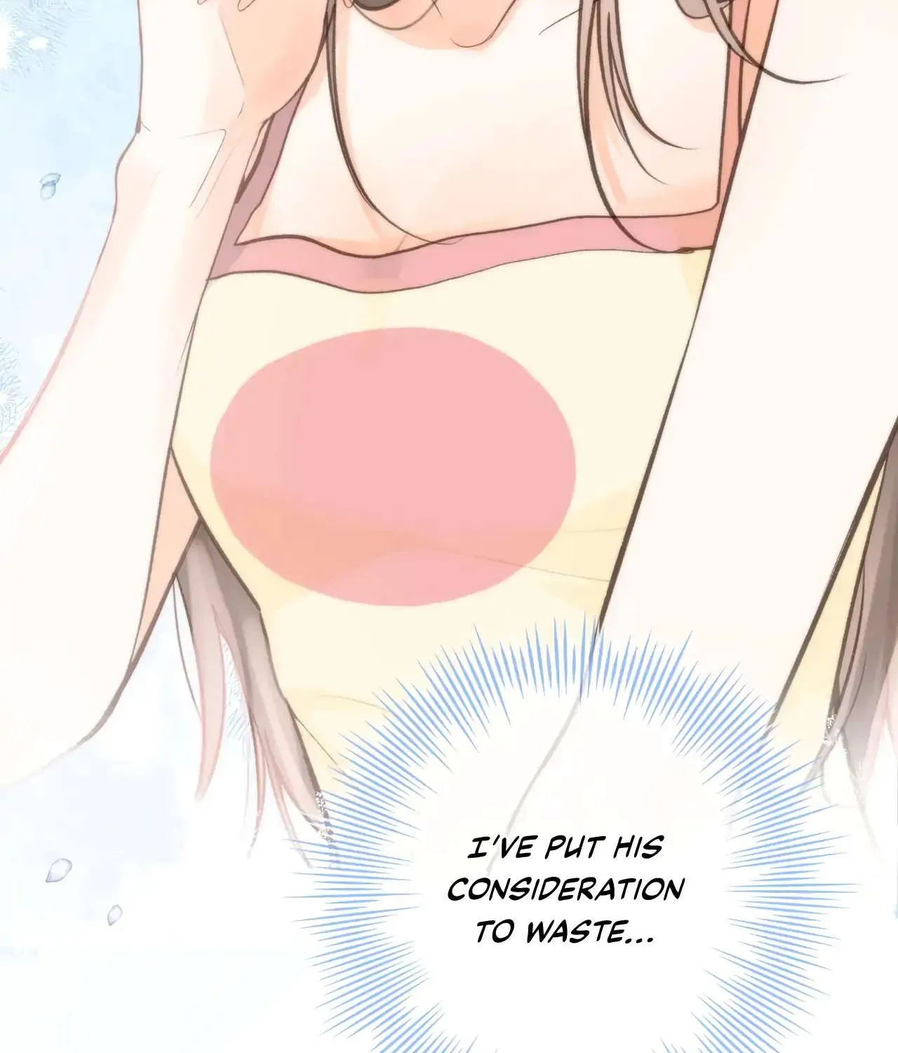 You Are My Desire Chapter 5 page 89 - 