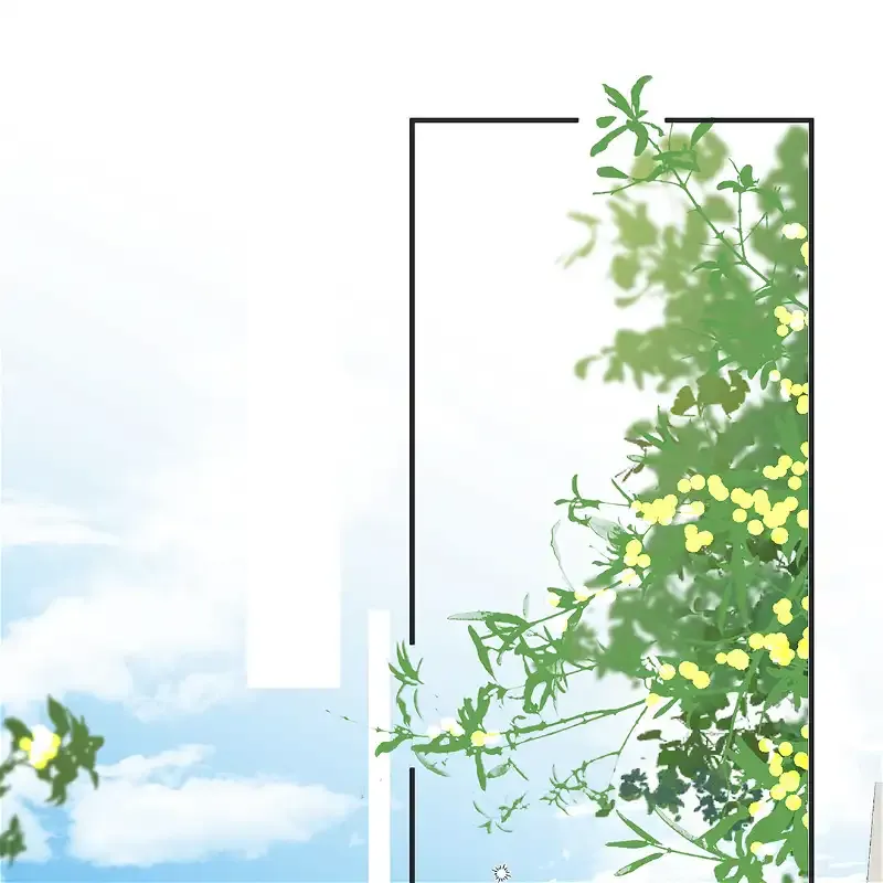 You Are My Desire Chapter 50 page 2 - 