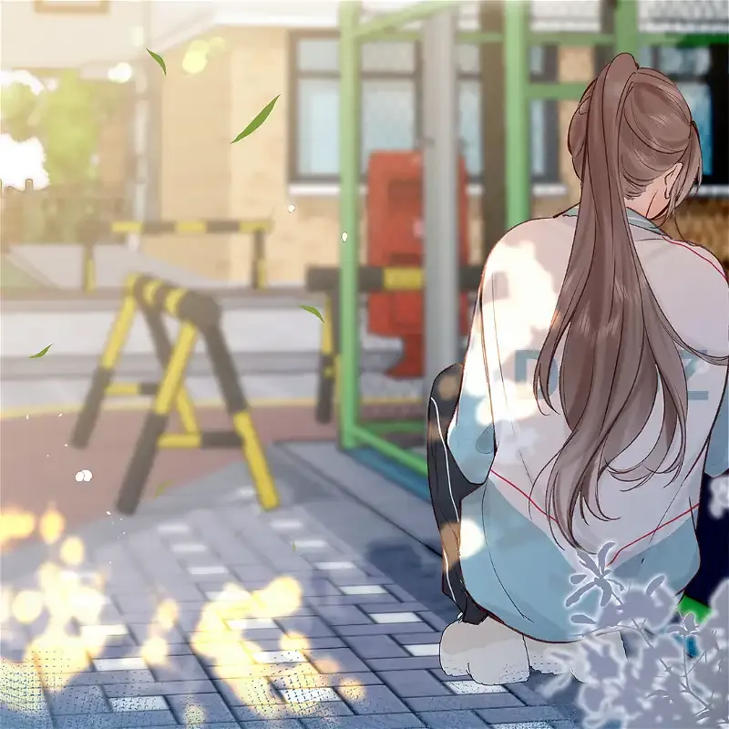 You Are My Desire Chapter 50 page 61 - 