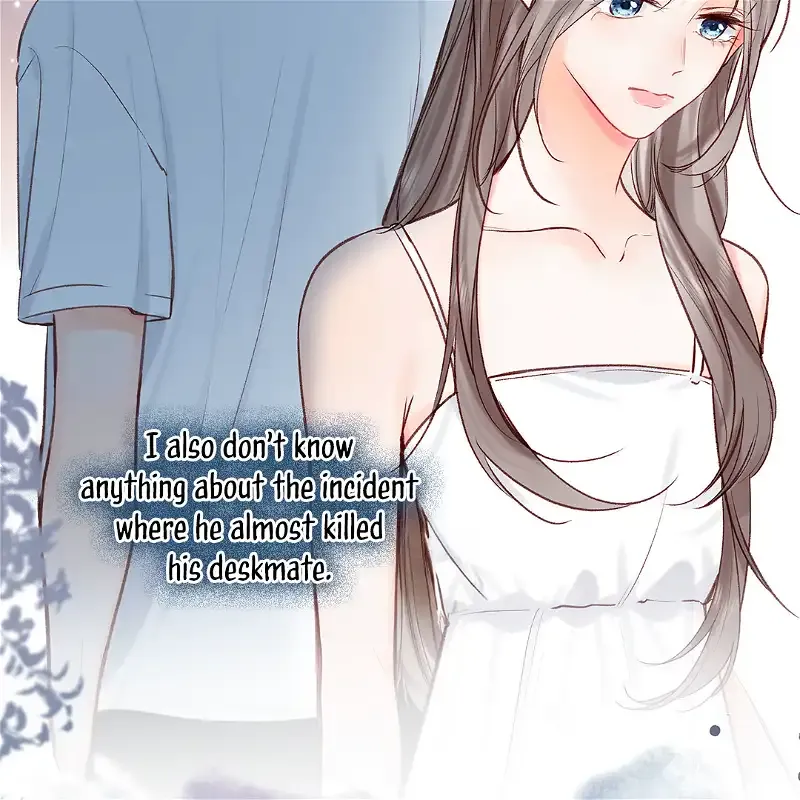 You Are My Desire Chapter 50 page 63 - 