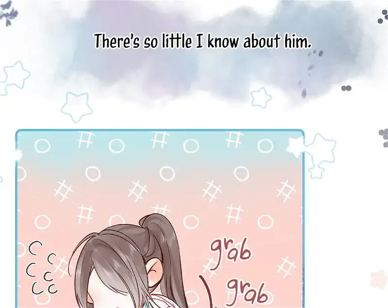 You Are My Desire Chapter 50 page 64 - 
