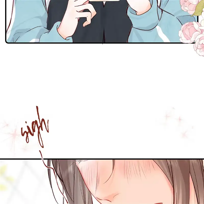 You Are My Desire Chapter 50 page 68 - 